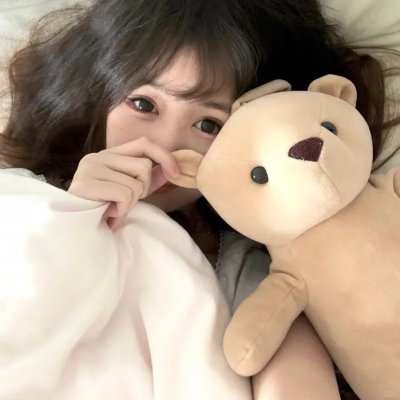 切斯纳特：中央公园的英雄