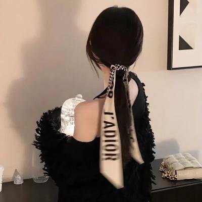 婆婆把我捧上天