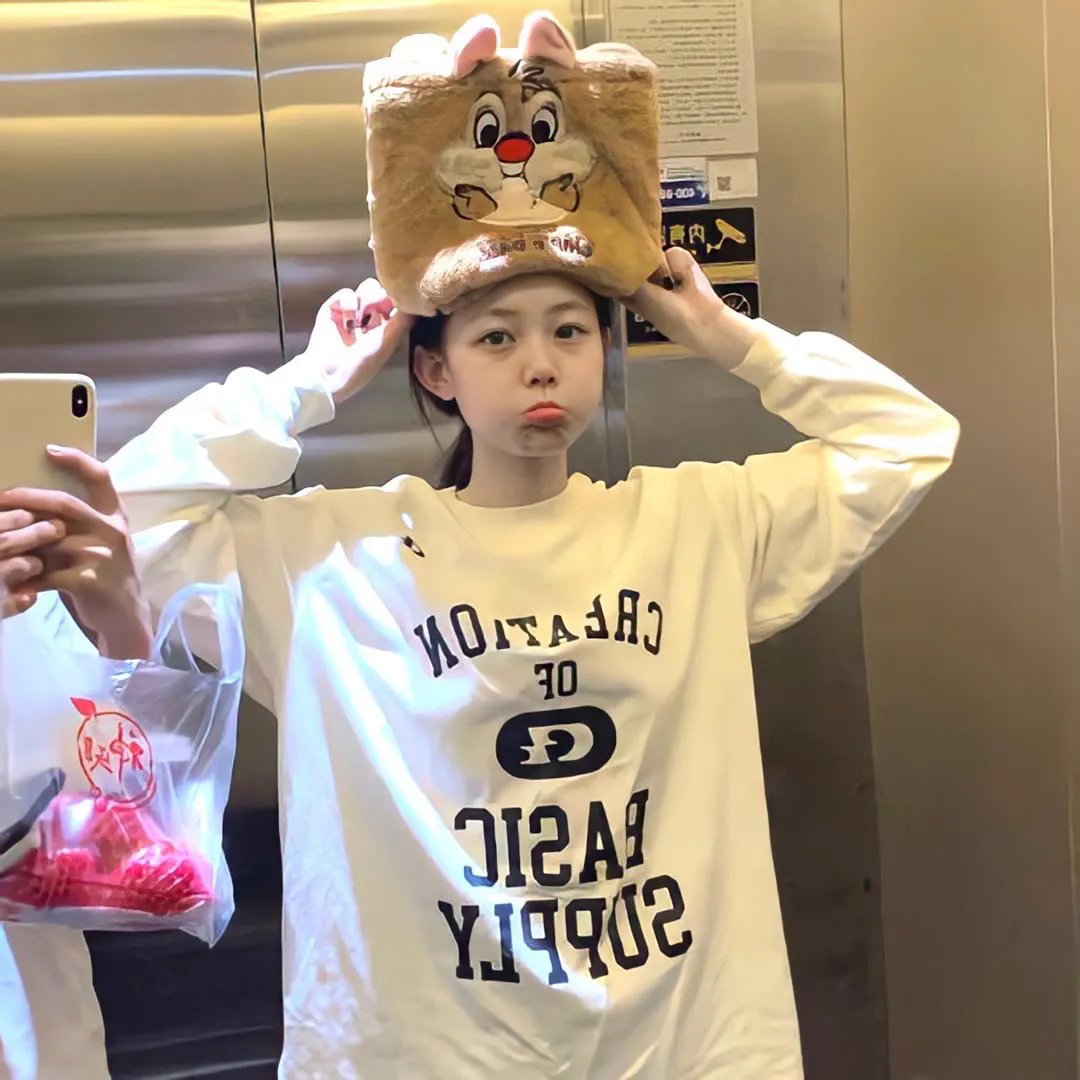 夏天，海浪与你