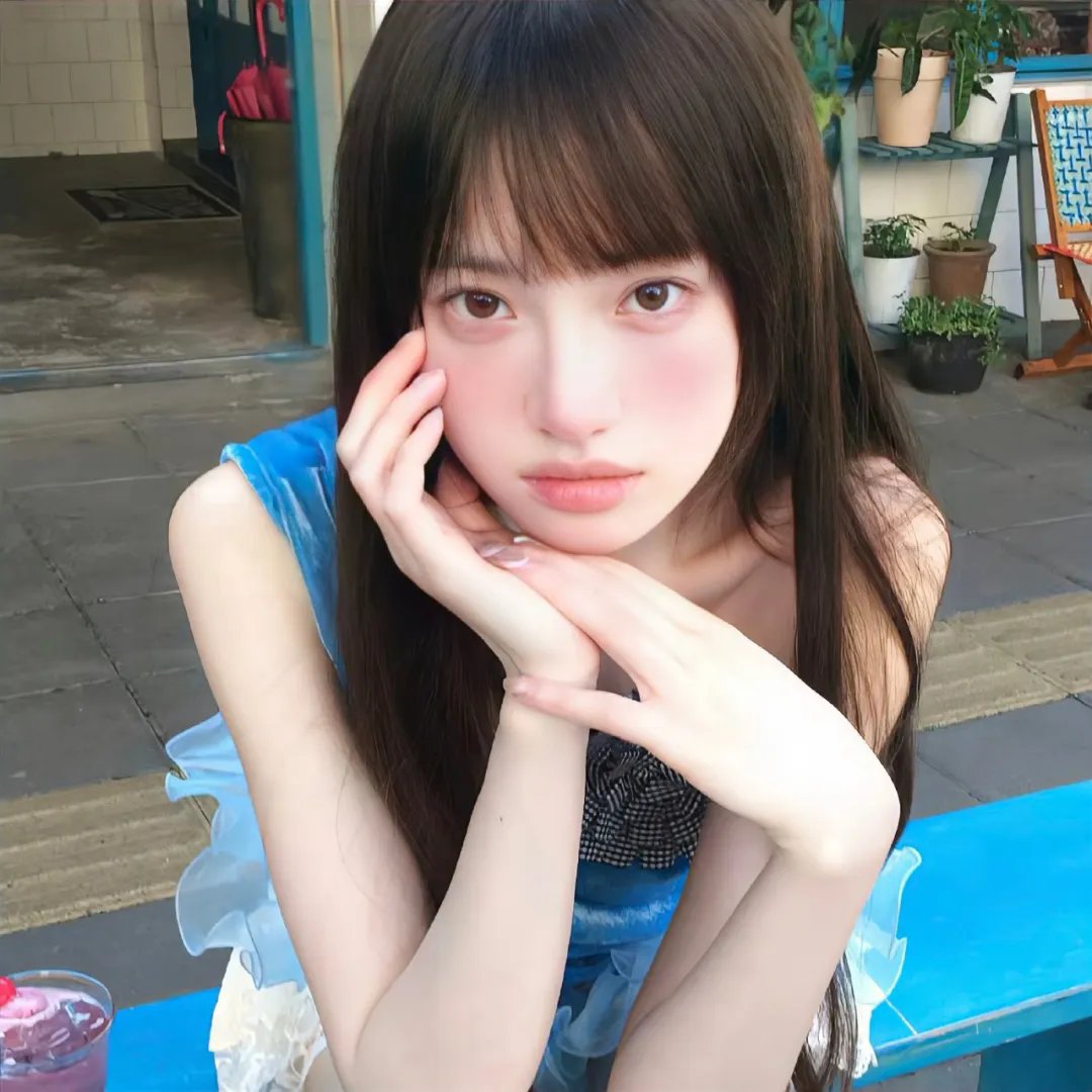 狄少的追妻往事