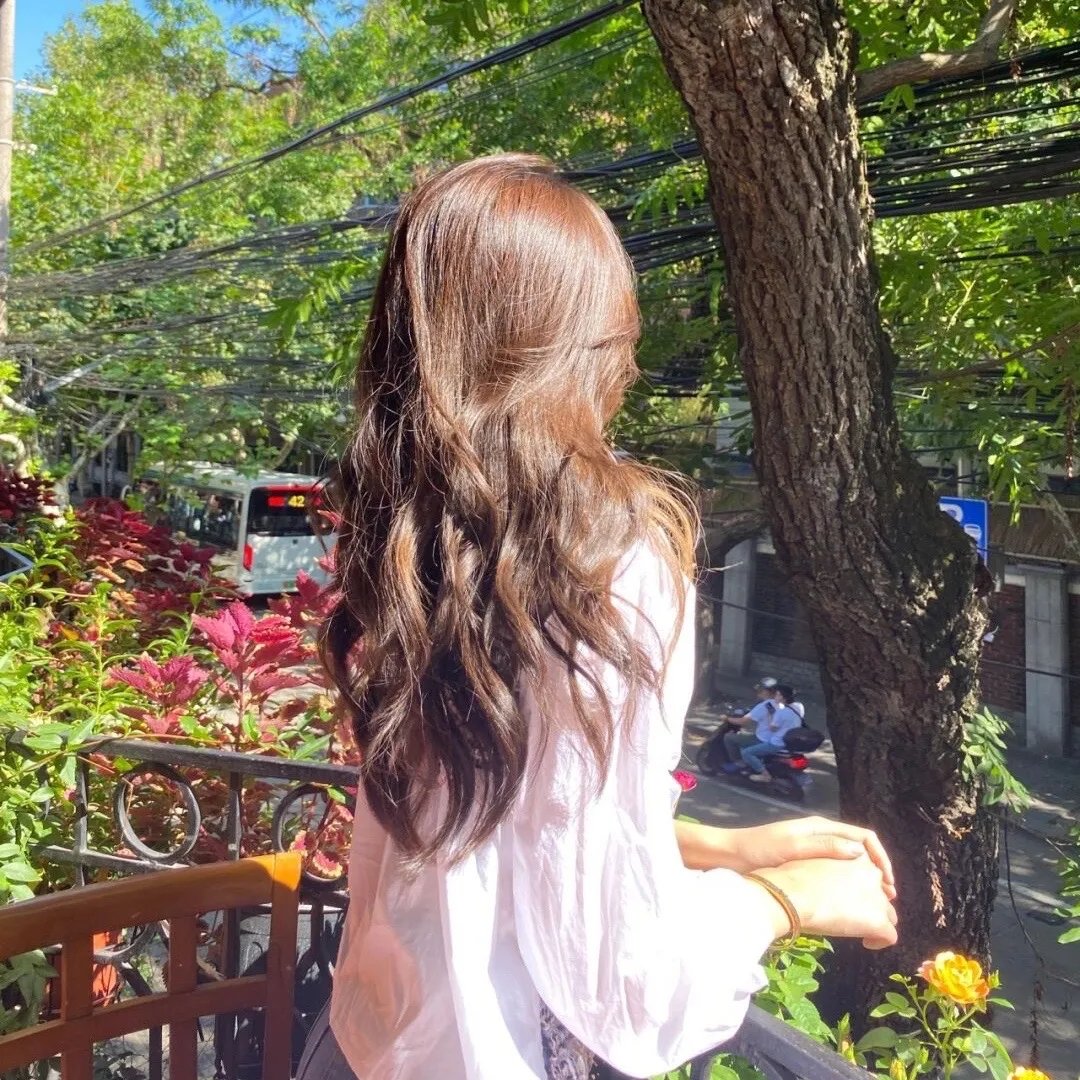 天上掉下一个亿