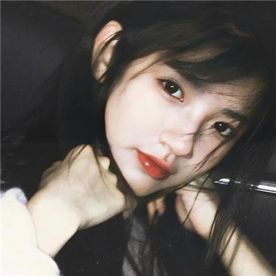 看到灵魂的那只眼师公