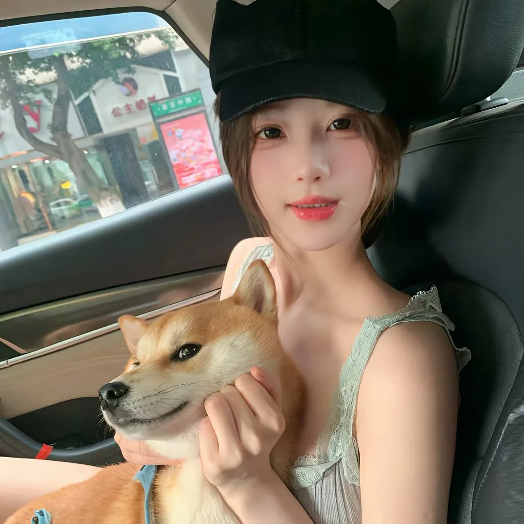 人事美魔女·椿真子