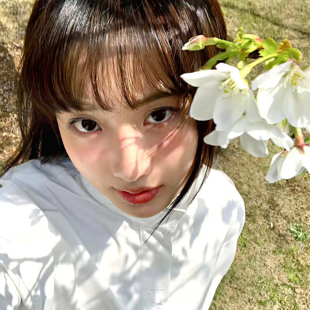 义薄云天之托孤