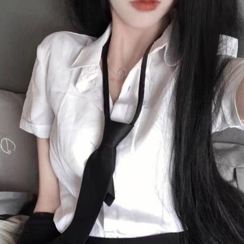 女人的觉醒 第2季