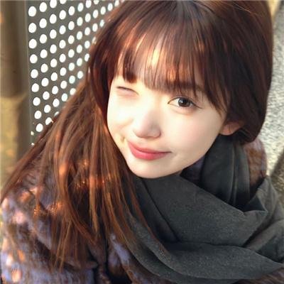 余生偏宠小甜妻