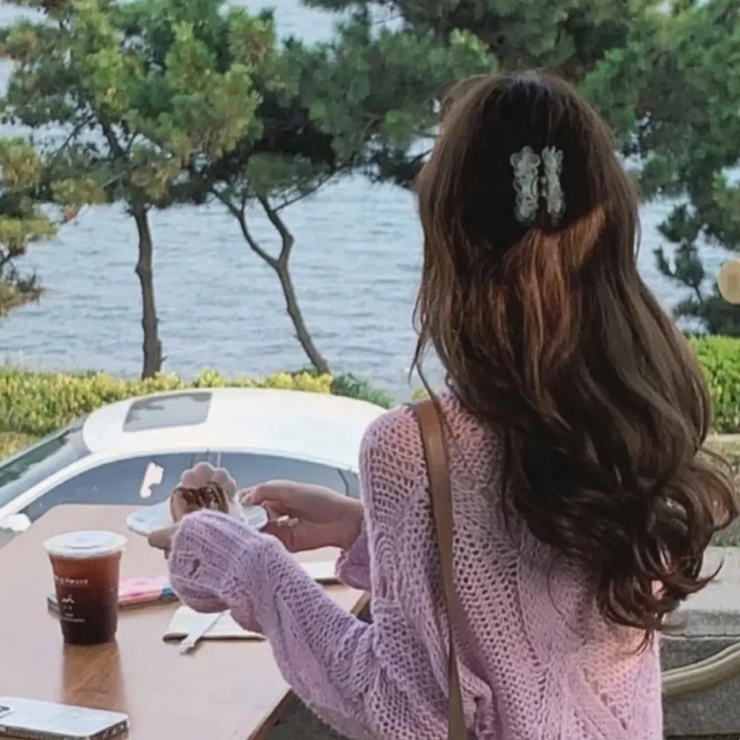 阿南是小情人！？