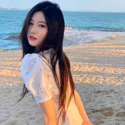 既然出生就环游世界2