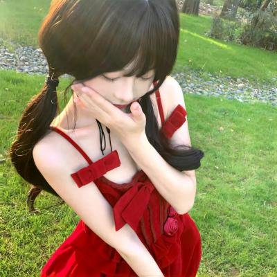 古畑任三郎完结篇 重生之死