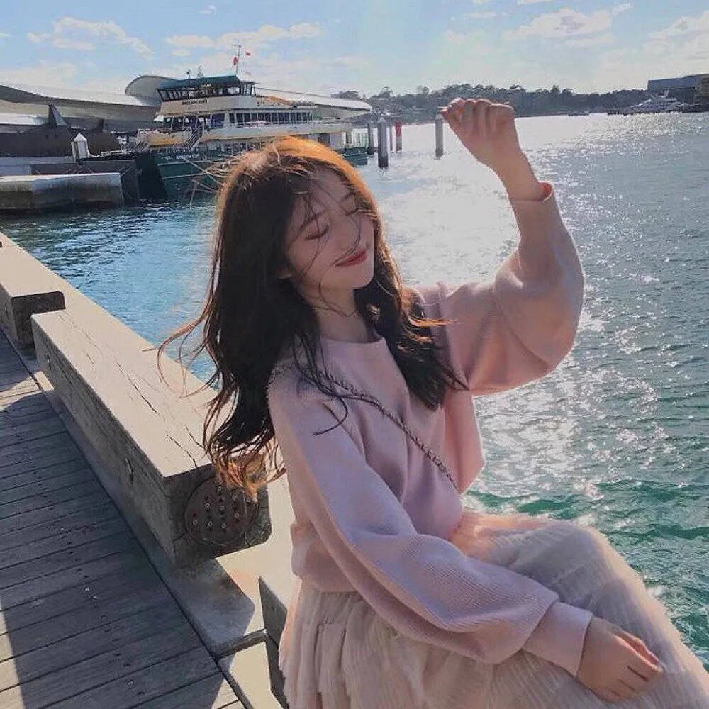 我家浴室的状况