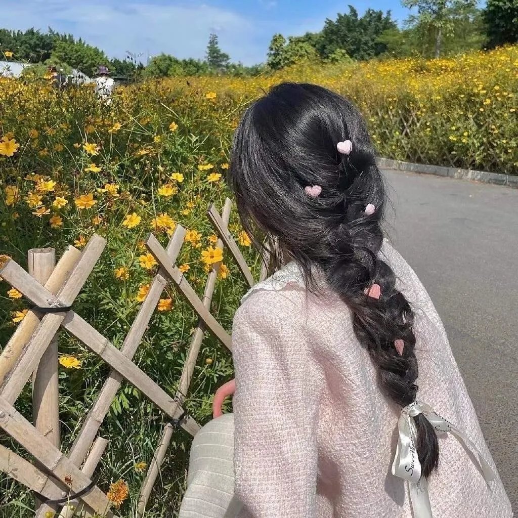 我的齿轮和你的医袍