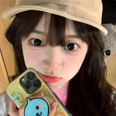 奈克斯特·奥特曼