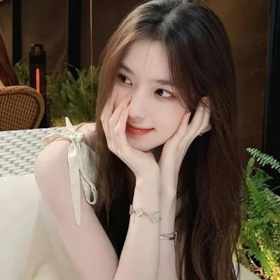 我就只尝一小口