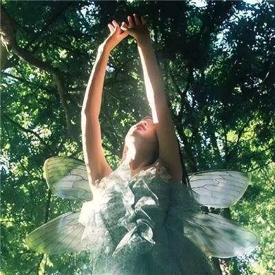 萌宝驾到爹地竟是金融神话