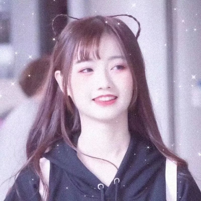 退婚后，我成了渣男的首富叔母