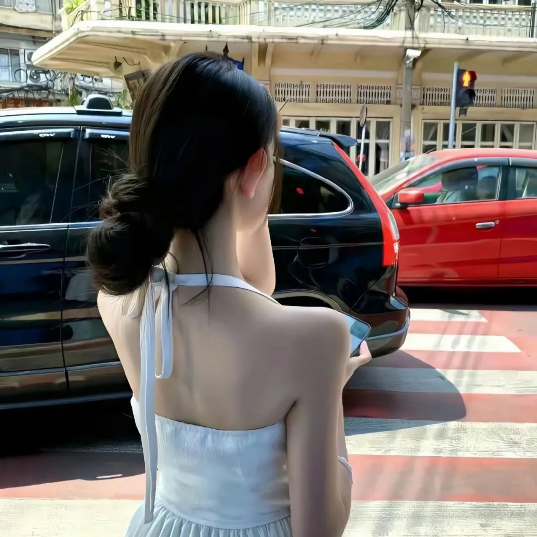 龙的新娘：龙之岛