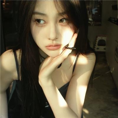 微微一笑小厨娘