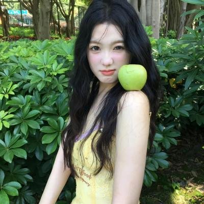 新：绝望的主妇