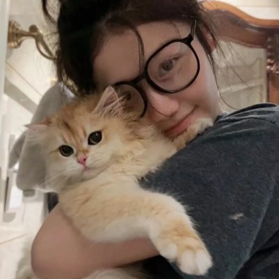 我们这一天第二季