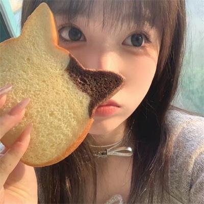 心动的信号第二季