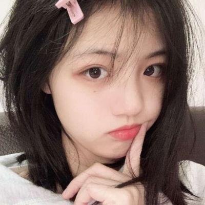 古山子：大东舆地图