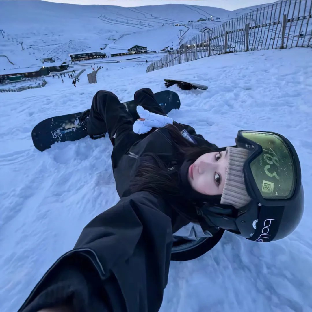 穿越大秦获得签到系统