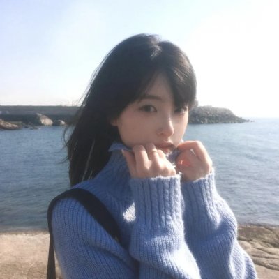 大学女生的性生活第二季