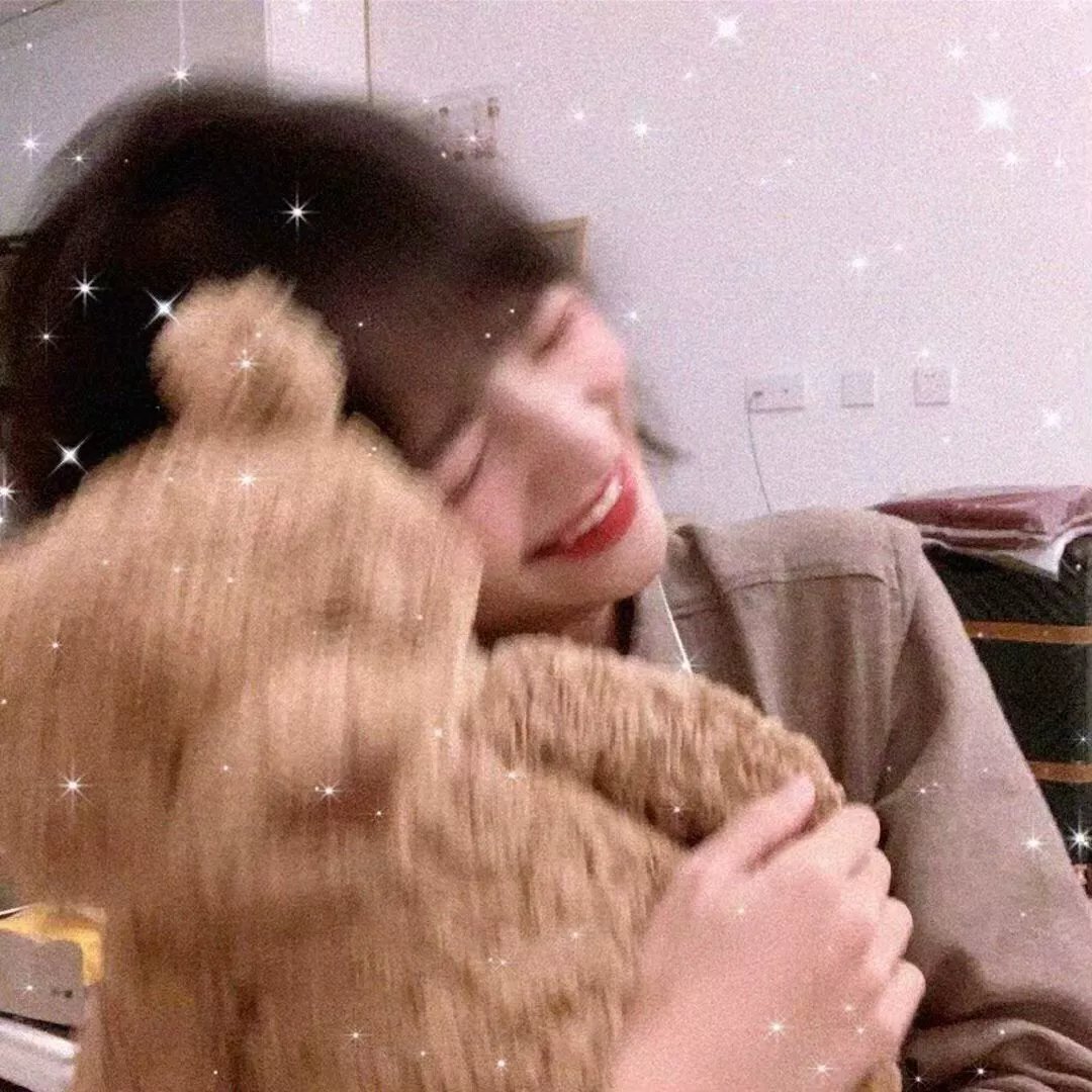 拳馆英雄第一季