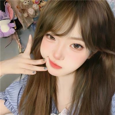 碧昂丝：新生与超越