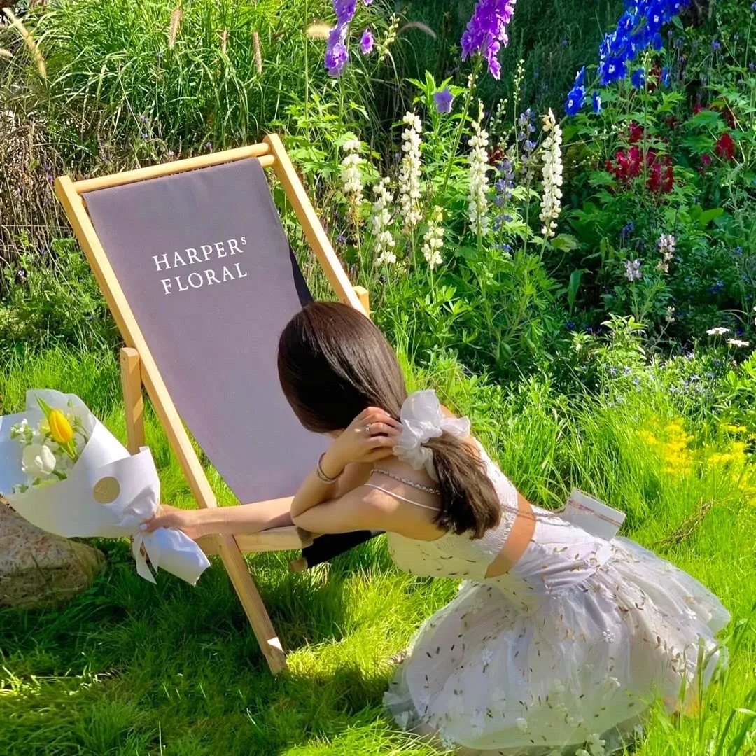 德云社张鹤伦相声演出北京站2017