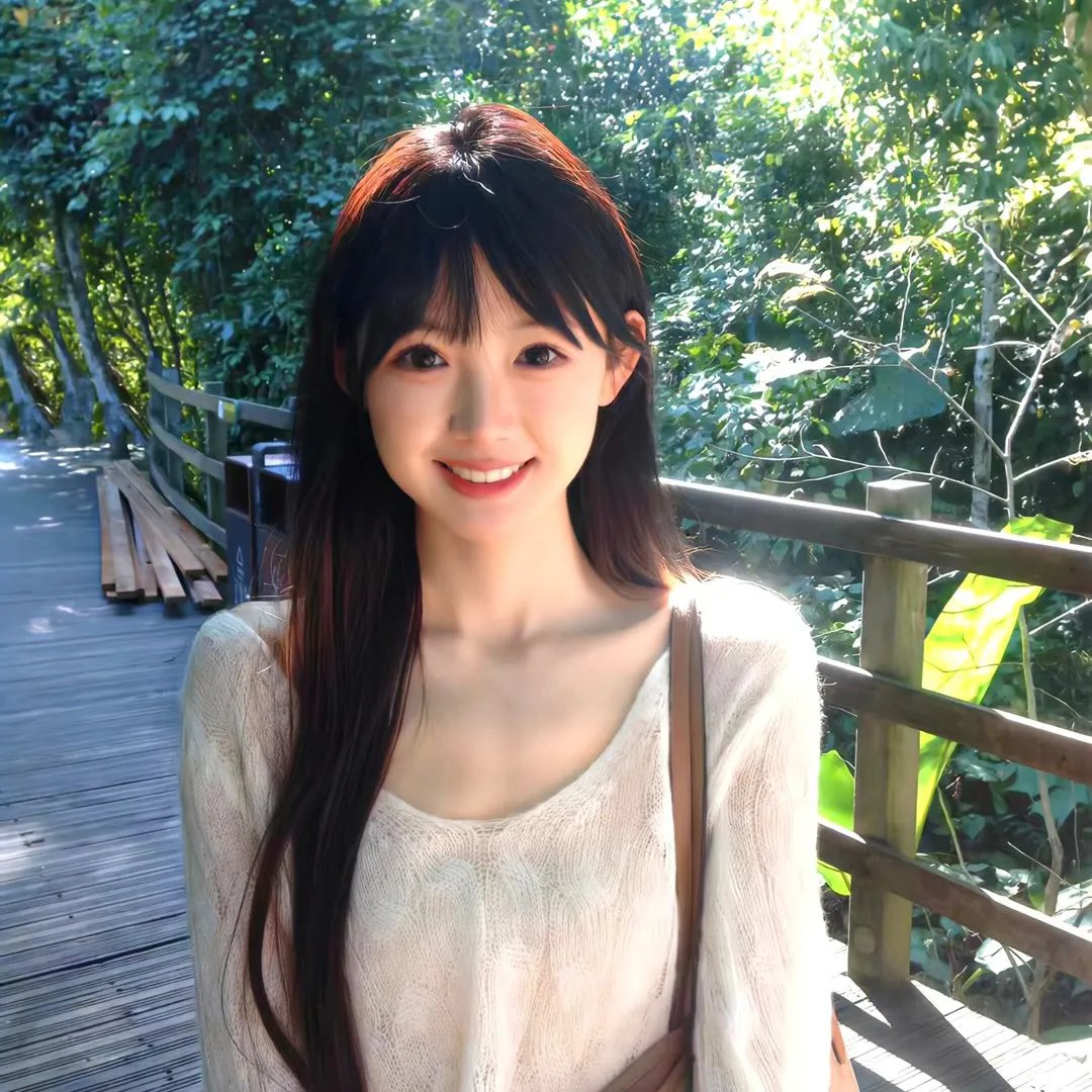 轻音少女第二季